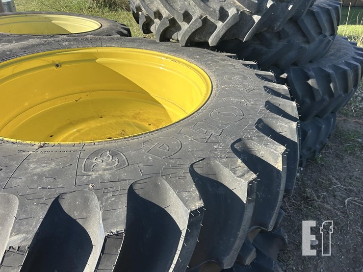 2017-john-deere-6175r-image-6