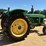 john-deere-3130-image-3
