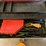 #1862-•-assorted-handled-tools-and-drill-bits-image-11