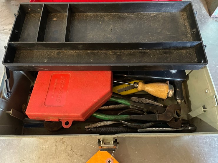 #1862-•-assorted-handled-tools-and-drill-bits-image-11