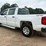 2015-chevrolet-1500-image-2