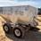 dempster-clipper-200-image-1