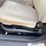 #36891-•-inop-2016-nissan-altima-sedan-1n4al3ap2gn323834-inv#-36891-image-13