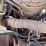 2006-international-workstar-7600-image-46