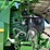 2016-john-deere-l340-image-82