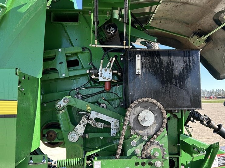 2016-john-deere-l340-image-82