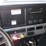 2022-freightliner-cascadia-126-image-18