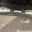 2017-kenworth-t680-image-25