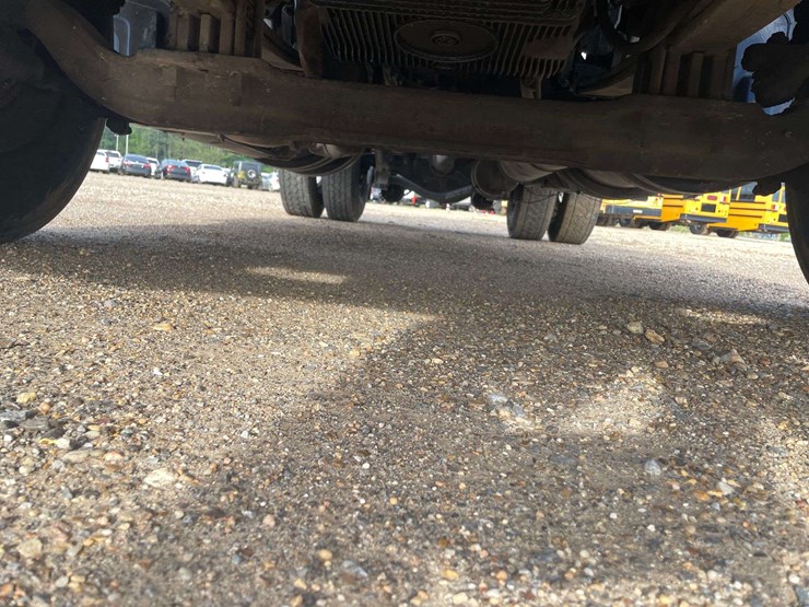 2017-kenworth-t680-image-25