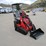2026-sdlanch-ssl580-crawler-ride-on-skid-steer,-image-2