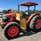 kubota-m9960-image-2