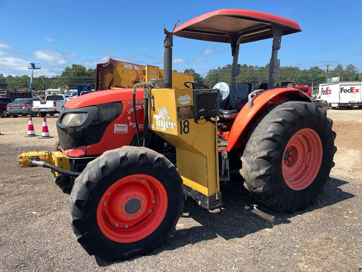 kubota-m9960-image-2