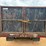 2006-axle-dump-trailer-image-6