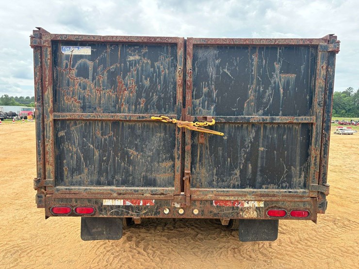 2006-axle-dump-trailer-image-6