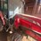 massey-ferguson-1643-image-27