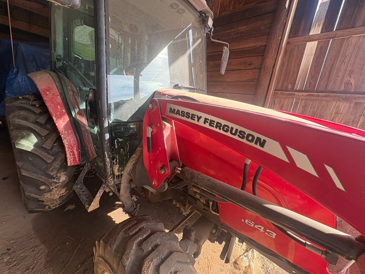massey-ferguson-1643-image-27