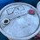 #1888-•-(5)-plastic-55-gallon-barrels-image-13