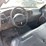 2002-ford-f150-image-11