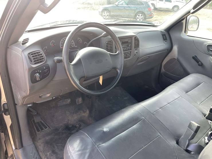 2002-ford-f150-image-11
