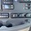 2019-freightliner-cascadia-113-image-31