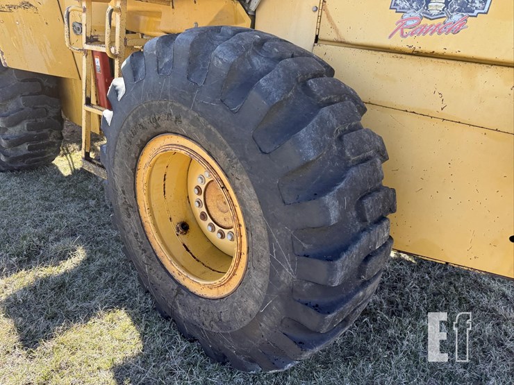 1997-deere-544g-image-27