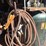 #1829-•-rol-air-air-compressor-image-10
