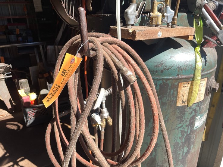 #1829-•-rol-air-air-compressor-image-10