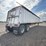 2011-merritt-42-image-3