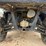 polaris-ranger-image-27