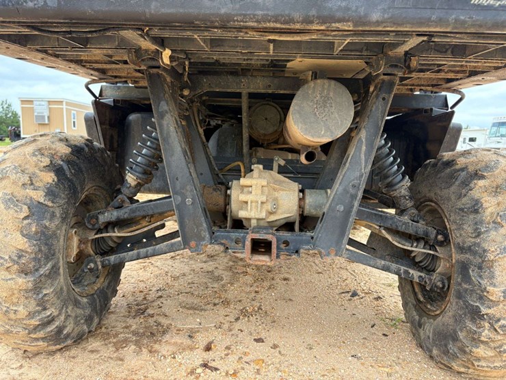 polaris-ranger-image-27