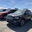 2016-jeep-compass-image-1