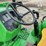 john-deere-5050e-image-13