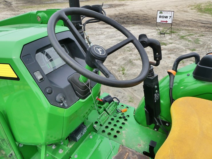 john-deere-5050e-image-13