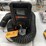 #8581-•-all-in-one-diesel-air-heater-image-3