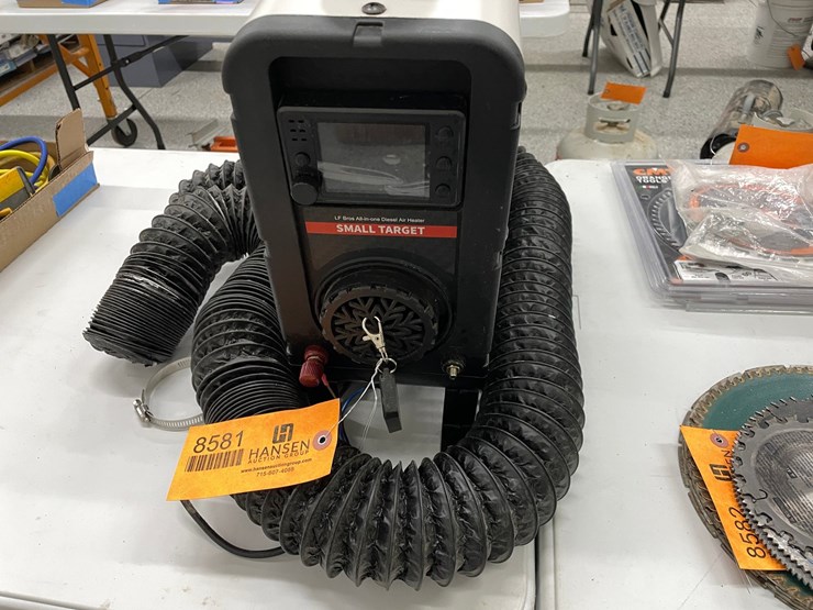 #8581-•-all-in-one-diesel-air-heater-image-3