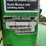 john-deere-mx6-image-6