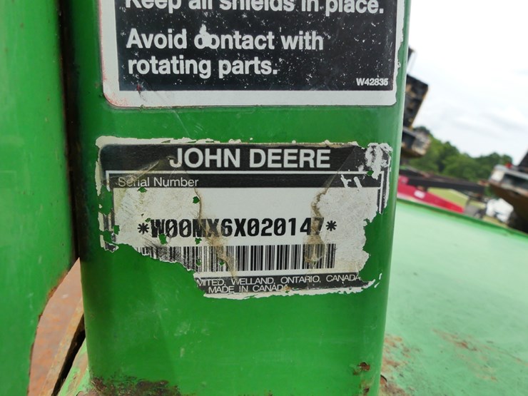 john-deere-mx6-image-6