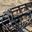 #558-•-john-deere-rr72-–-6’-skid-steer-hydraulic-grapple-image-5