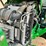 2025-john-deere-5055e-image-32