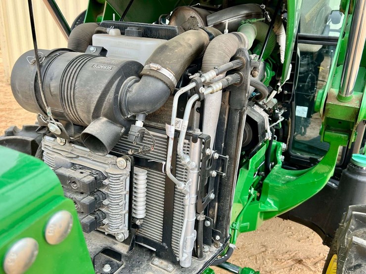 2025-john-deere-5055e-image-32
