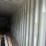 #3285-•-blue-shipping-container-image-6
