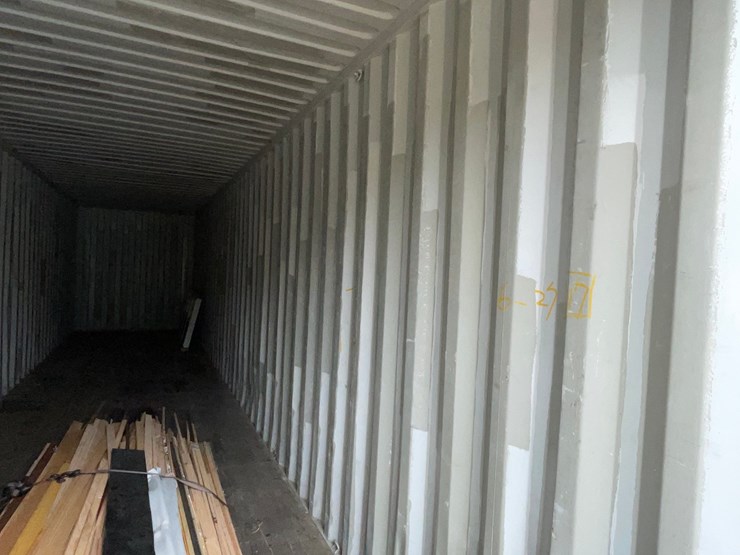 #3285-•-blue-shipping-container-image-6