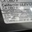 2018-ford-escape-image-6