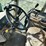 john-deere-6715-image-13