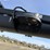 2020-john-deere-r4045-image-78