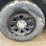 2010-chevrolet-tahoe-image-19