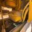 john-deere-840-image-20