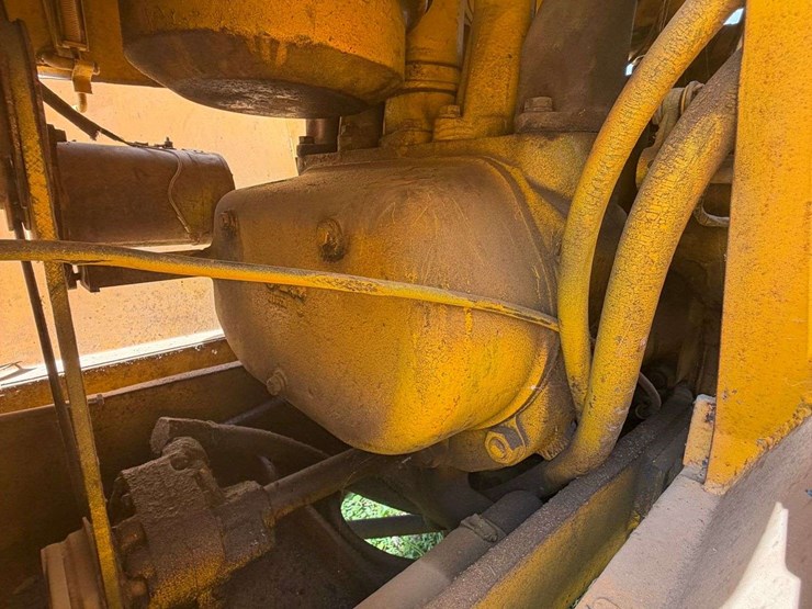 john-deere-840-image-20