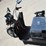 2026-ir-iret13-mini-3-wheel-tricycle,-image-6