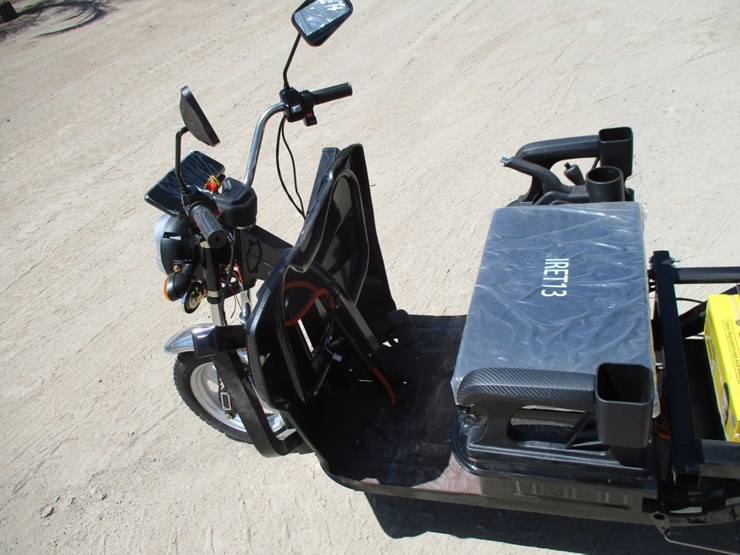 2026-ir-iret13-mini-3-wheel-tricycle,-image-6